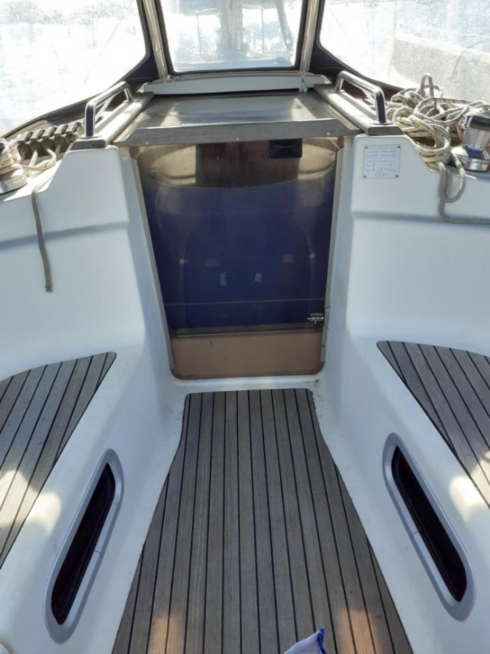 slider 2 Bavaria  36 Cruiser